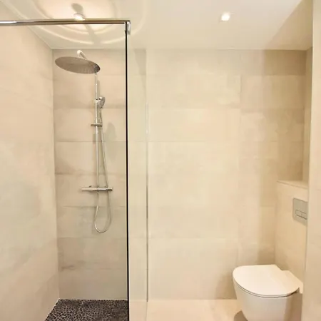 Apartamento Résidence 3p En Plein Cœur De Cannes, à 2min De La Croisette - 3p En Plein Cœur De Cannes, à 2min De La Croisette Mae-1703 Cannes