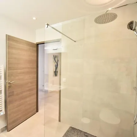 アパート 3p En Plein Coeur De Cannes, A 2min De La Croisette - 3p En Plein Coeur De Cannes, A 2min De La Croisette Mae-1703