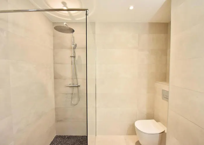 アパート 3p En Plein Coeur De Cannes, A 2min De La Croisette - 3p En Plein Coeur De Cannes, A 2min De La Croisette Mae-1703 カンヌ