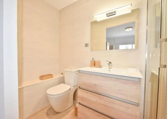 3p En Plein Coeur De Cannes, A 2min De La Croisette - 3p En Plein Coeur De Cannes, A 2min De La Croisette Mae-1703